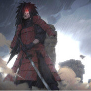 我畢浩阳想去北极拔草