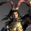 Lu Bu