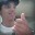 fLp ¬¬