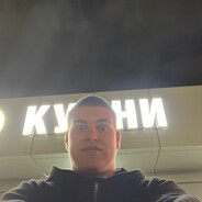 [KKKP] КУНИМЕН