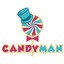 Candyman