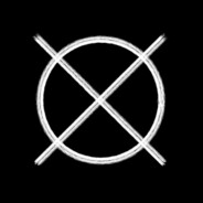 Nawot - steam id 76561198444115196