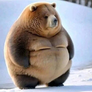 ебаный опарыш