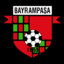 BAYRAMPAŞA