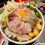 หมูกระทะ Halal
