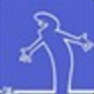 mctwo - steam id 76561197960537179