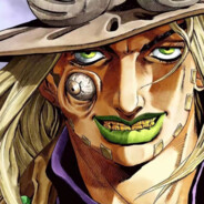 Gyro_Zeppeli