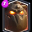 aaaa