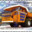 BELAZ-75710