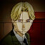 Johan Liebert