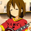 Ninshu