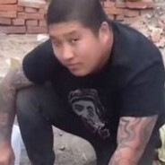 我杏病犯了快拉我去恋人炉