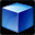 TheCube's avatar