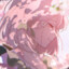 晓山瑞希