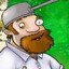 Dave (Mentally Unstable)