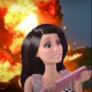 alimchik.meow - steam id 76561199483723754