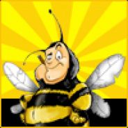 KillerBee [LOL]