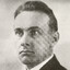 Artur Sirk