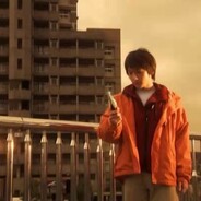 mg重生之我当狗子爹的这件事