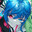 backshots of doom and despair's Avatar