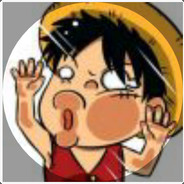 00000000000000000000000000000000