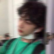 强盛集团高启强