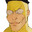 BRANDS's Avatar