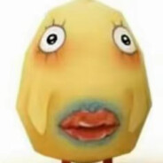 可爱又迷人的反派角色