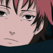 老子直接日尼玛