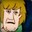 Shaggy Doo