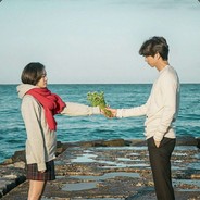 大城市＆小可怜