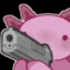 axie