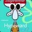 Hypeward