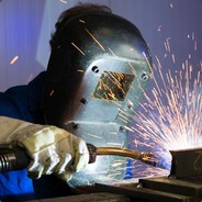 DualShield