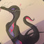 Salazzle