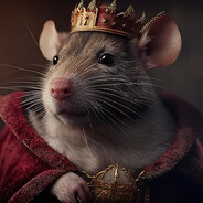 Ratte