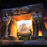 Doom Guard