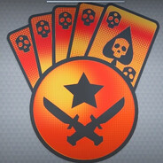 fzL