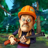 二十奶龙狂路大棒