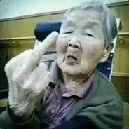 有爹有妈为啥要开挂