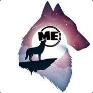 _ME_ avatar