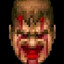 BonestorM