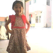 剑眉白衫的少年mmx717