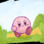 Kirbycx