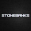 Stonebanks