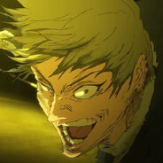 MEGAZEUB avatar