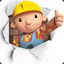 BOB EL CONSTRUCTOR