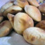 Pan chapla