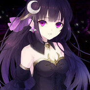 luna1ick - steam id 76561199054335507
