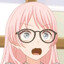 Shiori